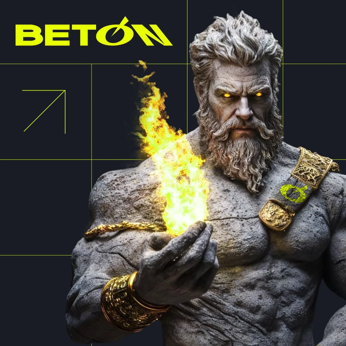 Платіжні методи Beton · Visa, Mastercard, Apple Pay, Google Pay